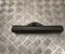 BMW 5 A16 642 / 5A16642 5 G60 2025 Sunshade for door window right side - Image 1