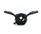 Jeep 10348403, 10348403-04, 12039366, 1314220089 / 10348403, 1034840304, 12039366, 1314220089 Wagoneer/ Wagoneer L WS 2023 Vairo kolonėles svirčių/jungiklių blokas - Nuotrauka 1