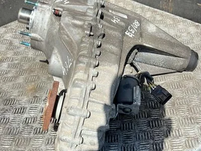 Dodge P05146625AE RAM IV 2500 2017 Boîte de transfert - Image 1