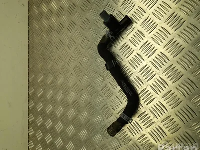 Audi 4M0145947C Q7 (4M) 2018 Conduite de réfrigérant - Image 1