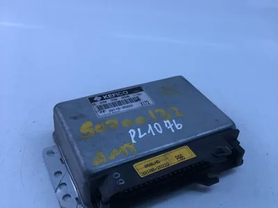 Hyundai 39110-26222 / 3911026222 ACCENT I (X-3) 1999 unité de contrôle - Image 1