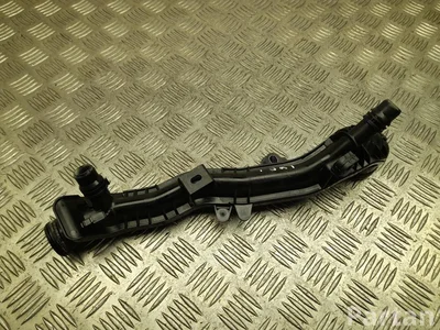 Fiat 9850578180 600e / 600 (365_, 364_) 2025 Kühlmittelleitung - Bild 1