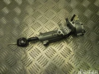 Suzuki 7L07 SPLASH (EX) 2009 cylindre de serrure pour allumage