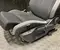 Opel Astra L Sports Tourer 2023 Asiento del conductor - Imagen 2