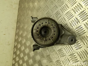 Audi 8B3 199 371 AP / 8B3199371AP Q5 GUB 2025 Support moteur