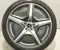 Mercedes-Benz A2954012300 EQE V295 2023 Felgi aluminiowe 5x112  R20 EJ 9.0 ET50 - Obraz 1