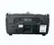 Mercedes-Benz Trucks A0084467621, A0084467521, A0094461821, A0104461921, A0104465721, A0114468721 ANTOS 2015 Armaturenbrett UK - Bild 2