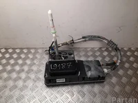 Opel 9825223280 GRANDLAND X (75) 2021 Levier de vitesse