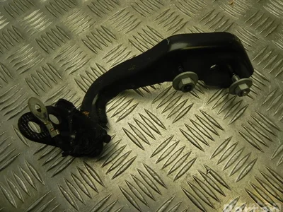 Jaguar J8A2-42901-AC / J8A242901AC I-PACE 2019 Charnière - Image 1