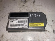 VOLVO 8645271 S80 I (TS, XY) 2006 Air bag control module