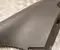 BAIC A00112967, A00115147 X55 2024 Lining, pillar c right side - Image 3