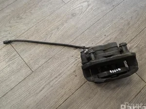 Mercedes-Benz C95100 Sprinter (907/910) 2020 Étrier de frein