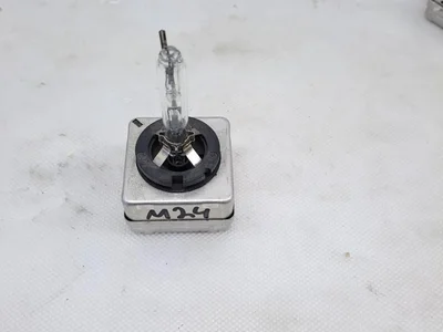 BMW 66140 5 Touring (F11) 2012 Autres pièces moteur - Image 1