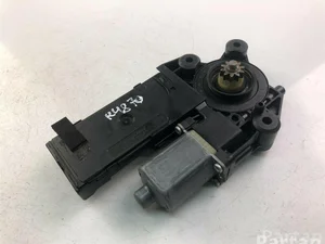 Renault 807319718R SCÉNIC III (JZ0/1_) 2009 Motor para subida de ventanas