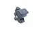 Ford USA RL3T-2B623-AAW / RL3T2B623AAW F-150 LIGHTNING Crew Cab Pickup 2025 Schalter elektrische Feststellbremse EPB - Bild 2
