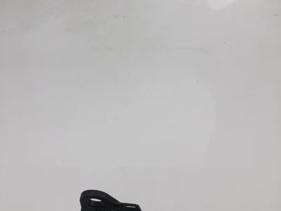 Volkswagen 5Q0614517EF GOLF VII (5G1, BQ1, BE1, BE2) 2014 Unidad de control con hidráulica  ABS - Imagen 1