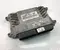 Chevrolet 96469978AF AVEO Hatchback (T200) 2007 Unité de contrôle moteur - Image 1