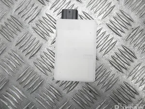 Alfa Romeo 50553851 STELVIO (949_) 2019 Unité de contrôle pour la surveillance des angles morts