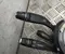 Mercedes-Benz E242003 CLASSE C (W205) 2017 Multi-switch colonne de direction - Image 3