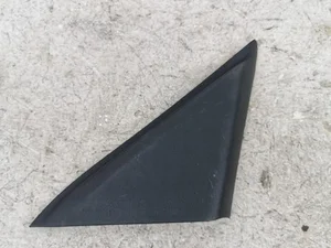 Opel 9829767980 Corsa F 2021 Autres pièces intérieures