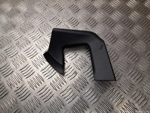 BMW 9 892 068 / 9892068 iX 2023 Cadre