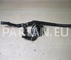 AUDI 077 103 245 B / 077103245B A6 (4F2, C6) 2005 Crankcase Breather