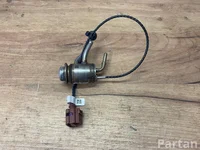 Škoda 05L131113A ; 0444025071 / 05L131113A, 0444025071 OCTAVIA IV Combi (NX5, PV5) 2021 Einspritzdüse