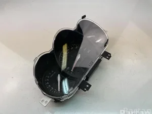 Kia 94026-1W427 / 940261W427 RIO Estate (DC) 2003 Tableau de bord