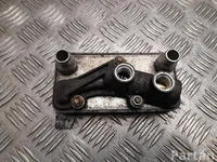 Mercedes-Benz A 167 500 52 00 / A1675005200 GLE (W167) (2019 ...) 2020 Radiador de aceite