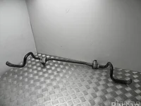 Renault 546112097R ZOE (BFM_) 2014 Stabilisateur