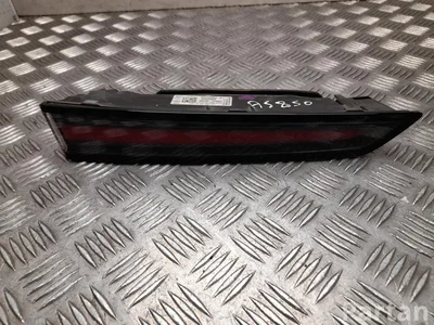 Opel 9857838680 Astra L Sports Tourer 2023 Rückleuchte links - Bild 1