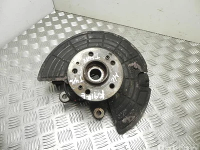 Mercedes-Benz 361035 KLASA M (W163) 2002 Obudowa łożyska koła - Obraz 1