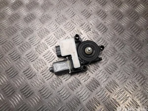 Volkswagen 2Q2959406E POLO (AW1) 2021 Moteur de lève-vitre Right Front