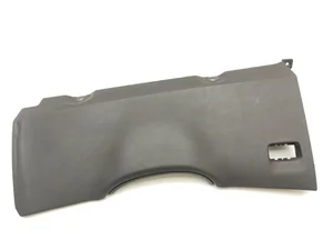 Chevrolet 340027AA CORVETTE (C7) 2015 Un autre détail de finition