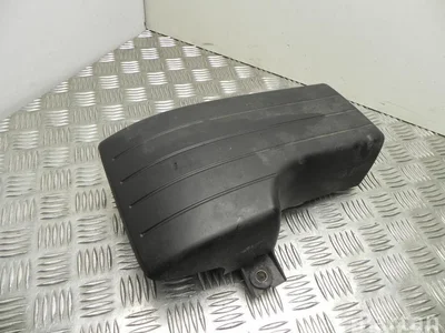 Nissan CC003 MURANO I (Z50) 2004 Prise d'air / Conduit d'air d'admission - Image 1