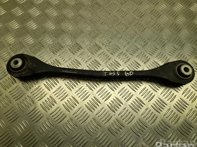 BMW 6871017 X4 (G02) 2019 Devant  levier droit inférieur - Image 1