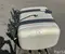 Mercedes-Benz Trucks A9604702103, A9604700404, A9604703104 ACTROS MP4 / MP5 2018 Fuel tank 330L - Image 2