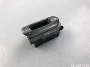 Hyundai 94510-27050 / 9451027050 COUPE (RD) 1999 Ecran