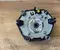 Renault 985101481R MEGANE E 2024 Fahrerairbag - Bild 3