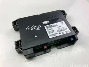 Volvo  31350371 / 31350371 XC60 II (246) 2017 Aparato de mando