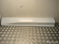 Land Rover DK6221065B RANGE ROVER SPORT (L494) 2017 Slenksčių apdaila dešinė pusė