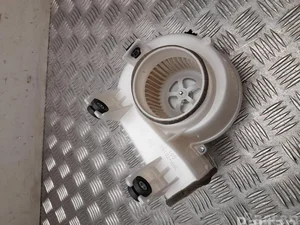 Toyota G9230-48070 / G923048070 RAV 4 IV (_A4_) 2018 Ventilateur d'intérieur