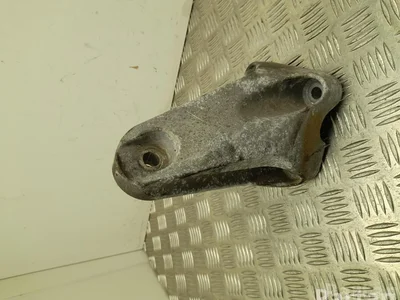 Ford GK31-6037-AB / GK316037AB TRANSIT Platform/Chassis 2019 Support moteur - Image 1