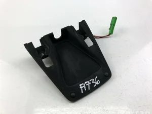 Volvo 31217947 XC70 II 2008 Interior Lights