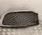 Mercedes-Benz A4478840800 EQV (W447) 2020 Grill - Image 1