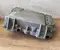 Renault 291A05MZ1B ; PAM402 / 291A05MZ1B, PAM402 MEGANE E 2024 Wechselrichter Spannungswandler - Bild 3
