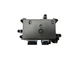 Mercedes-Benz Trucks A0034465309, 4463537220 Steuereinheit