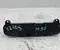 Ford GN1518K811HF Puma 2020 Multimedia interface box with control unit - Image 2