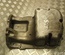 SUZUKI 12111-0J030 / 121110J030 SWIFT III (MZ, EZ) 2007 Oil Pan Lower