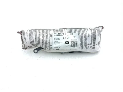Porsche 9J1.880.241G / 9J1880241G Taycan 2021 Airbag latéral - Image 1